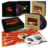 Made In Japan (10LP) | Deep Purple Official Shop